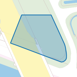 Perceel APG00-E-1163