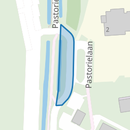 Perceel APG00-E-1167