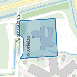 Perceel APG00-E-1168