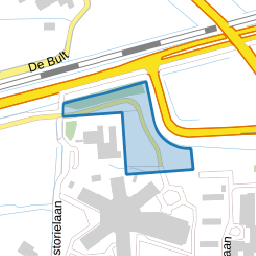 Perceel APG00-E-1169