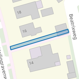 Perceel APG00-E-1173