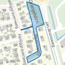 Perceel APG00-E-1175