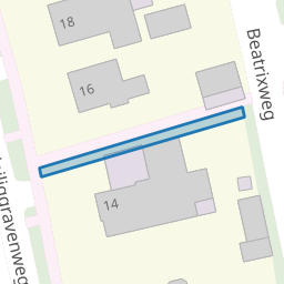 Perceel APG00-E-1176