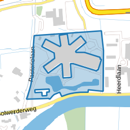 Perceel APG00-E-1177