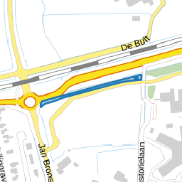 Perceel APG00-E-1179