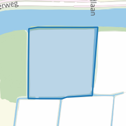 Perceel APG00-G-1068