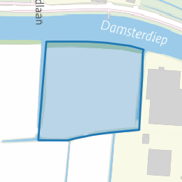 Perceel APG00-G-1069