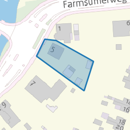 Perceel APG00-G-1165