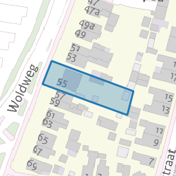 Perceel APG00-G-1241