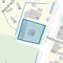 Perceel APG00-G-1315