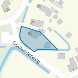 Perceel APG00-G-1356