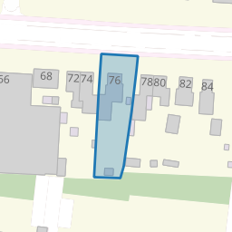 Perceel APG00-G-1398