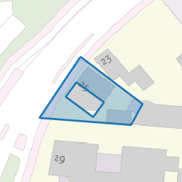 Perceel APG00-G-1402