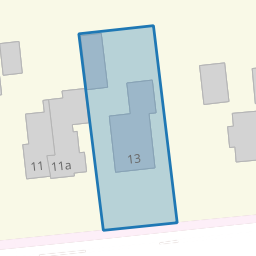 Perceel APG00-G-1467