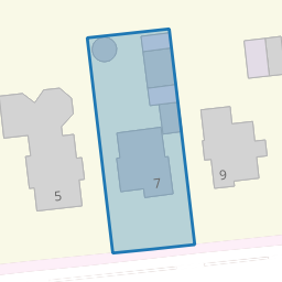 Perceel APG00-G-1591