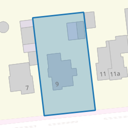 Perceel APG00-G-1592