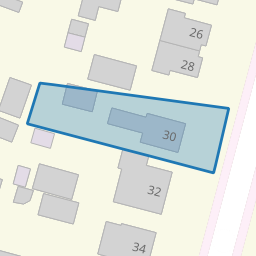 Perceel APG00-G-1596