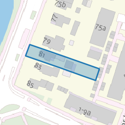 Perceel APG00-G-1622