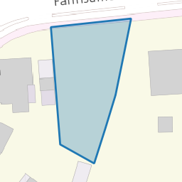 Perceel APG00-G-1637