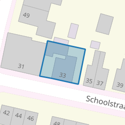 Perceel APG00-G-1639