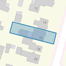 Perceel APG00-G-1643