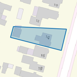 Perceel APG00-G-1644