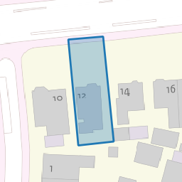 Perceel APG00-G-1645