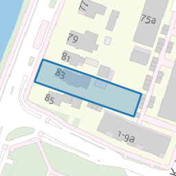 Perceel APG00-G-1685