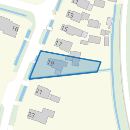 Perceel APG00-G-1690