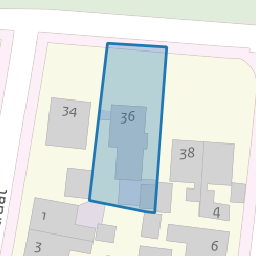 Perceel APG00-G-1702