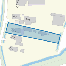 Perceel APG00-G-1728