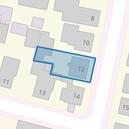 Perceel APG00-G-1742