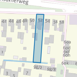 Perceel APG00-G-1745