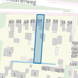 Perceel APG00-G-1801