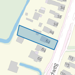 Perceel APG00-G-1840