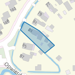 Perceel APG00-G-1849