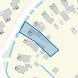 Perceel APG00-G-1850