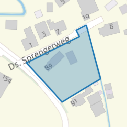 Perceel APG00-G-1853