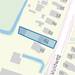 Perceel APG00-G-1867