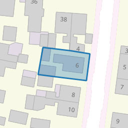 Perceel APG00-G-1901