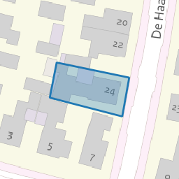 Perceel APG00-G-1907