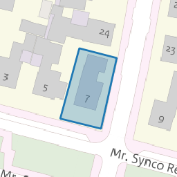 Perceel APG00-G-1908