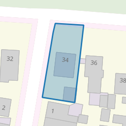 Perceel APG00-G-1912