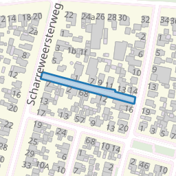 Perceel APG00-G-1914