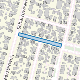 Perceel APG00-G-1915