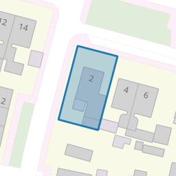 Perceel APG00-G-1919