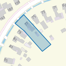 Perceel APG00-G-1944