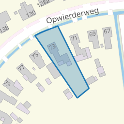 Perceel APG00-G-1946