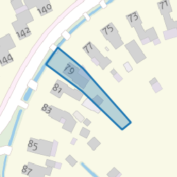 Perceel APG00-G-1949