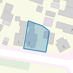 Perceel APG00-G-1965